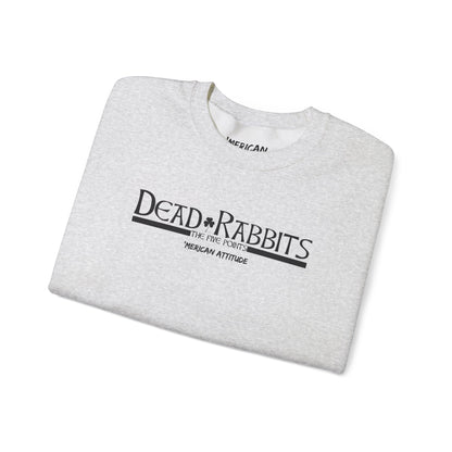 Dead Rabbits Sweatshirt