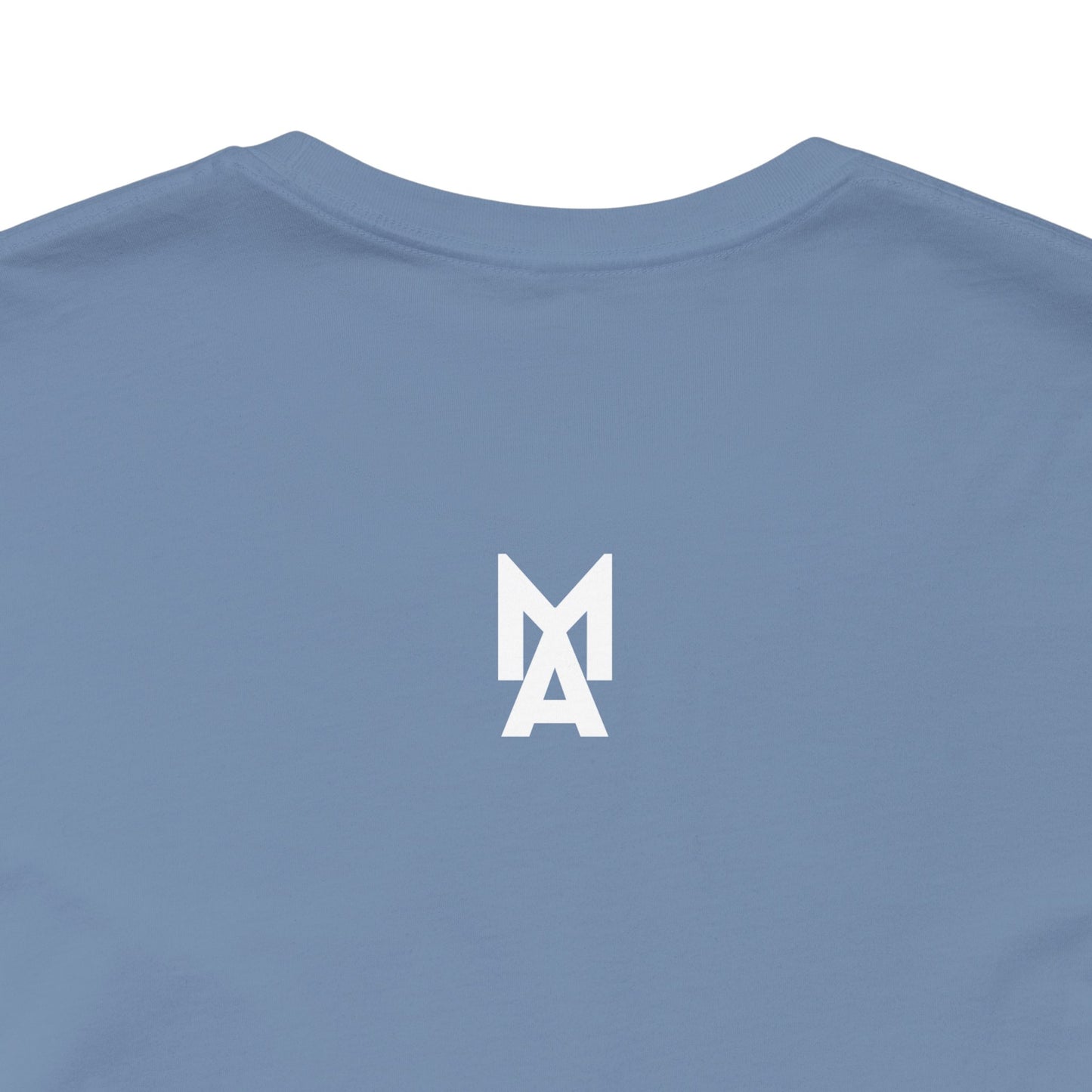 All Out Of Bubblegum T-Shirt