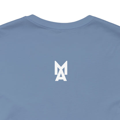 All Out Of Bubblegum T-Shirt