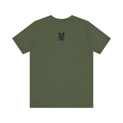 Dead Rabbits T-Shirt