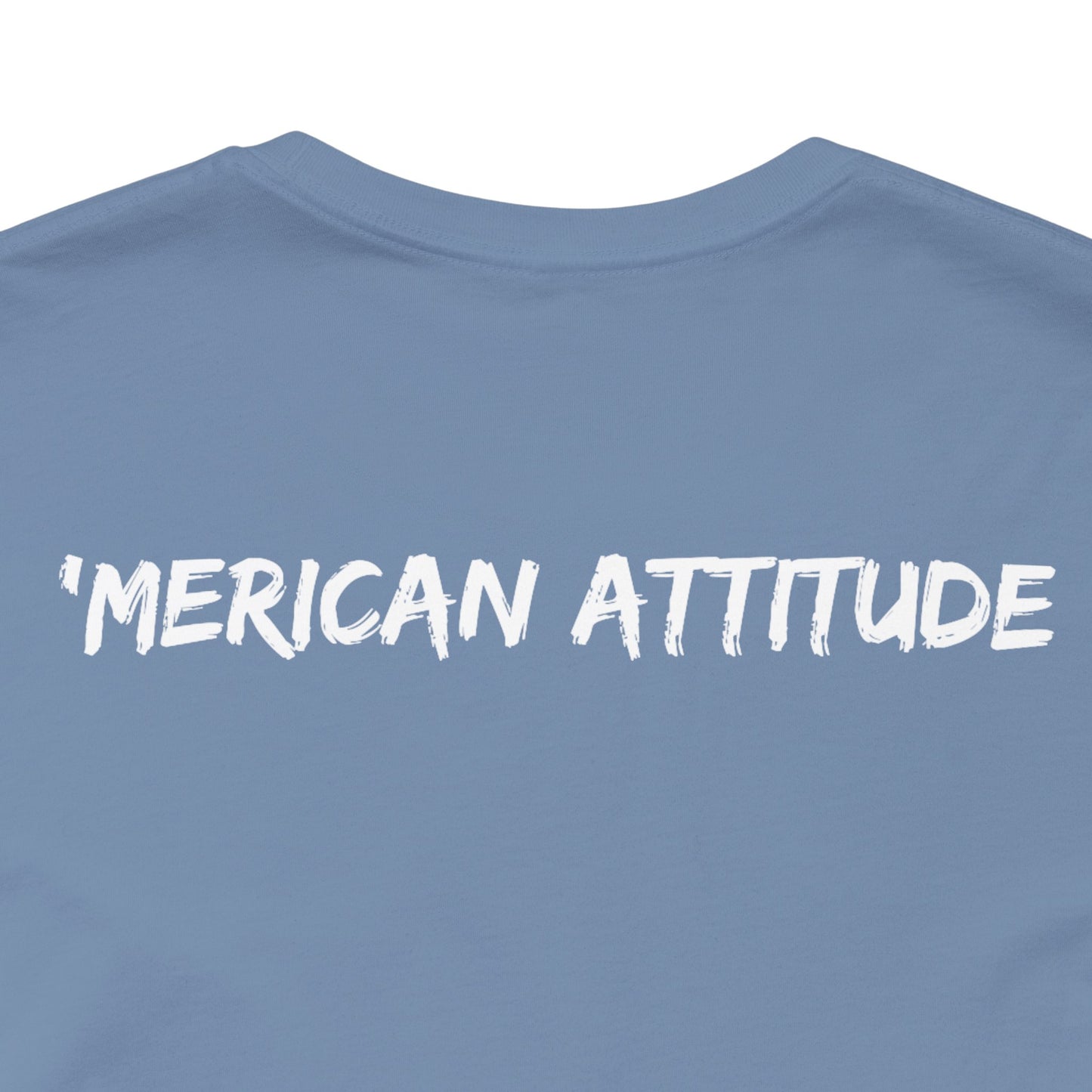 1776 T-Shirt