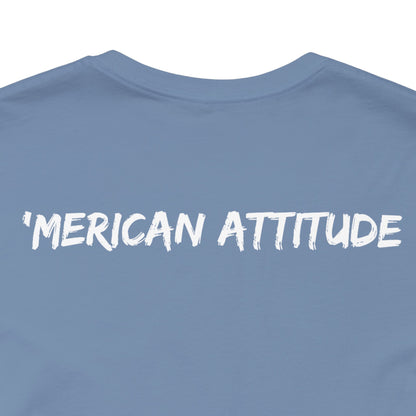 1776 T-Shirt