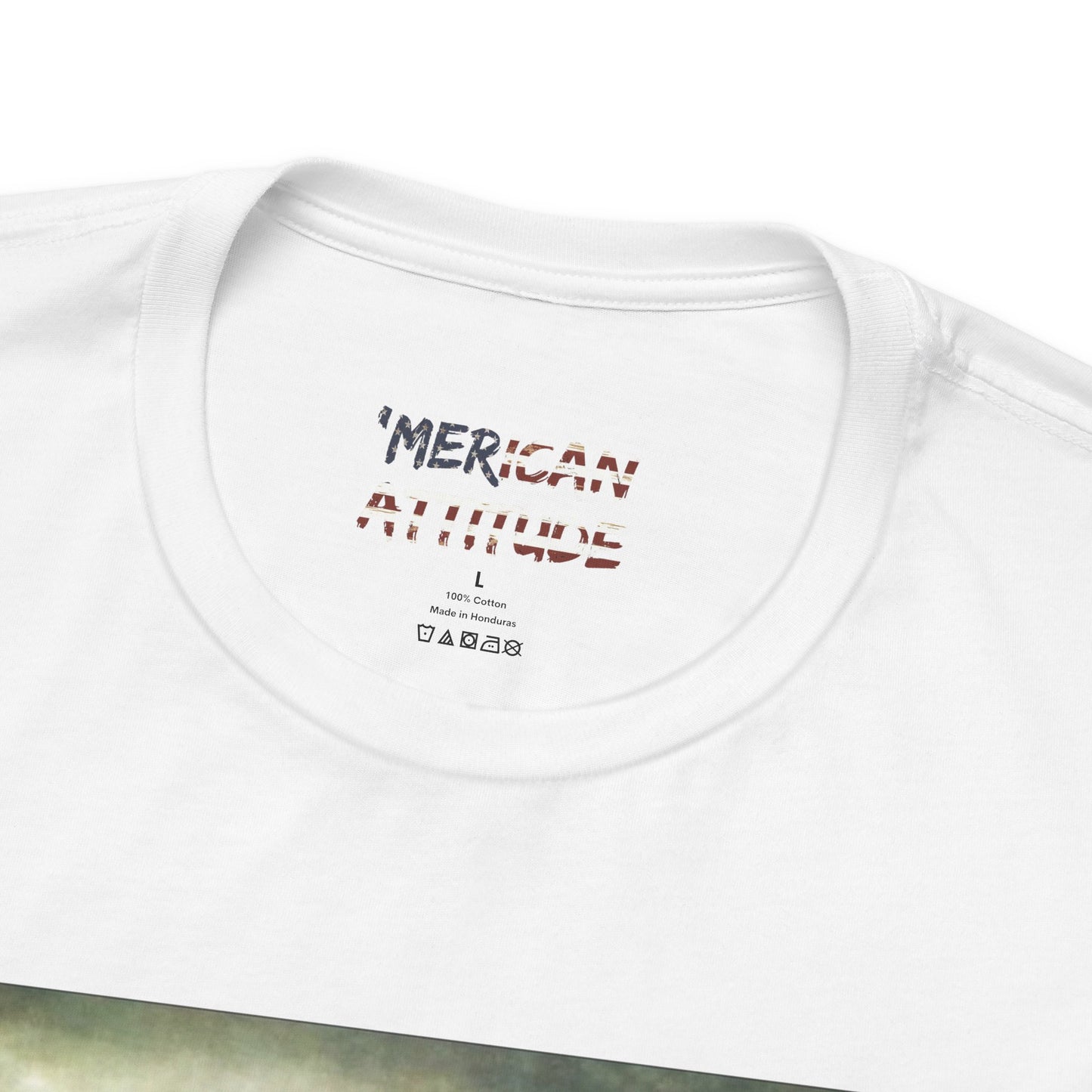 Christmas Night Crossing T-Shirt