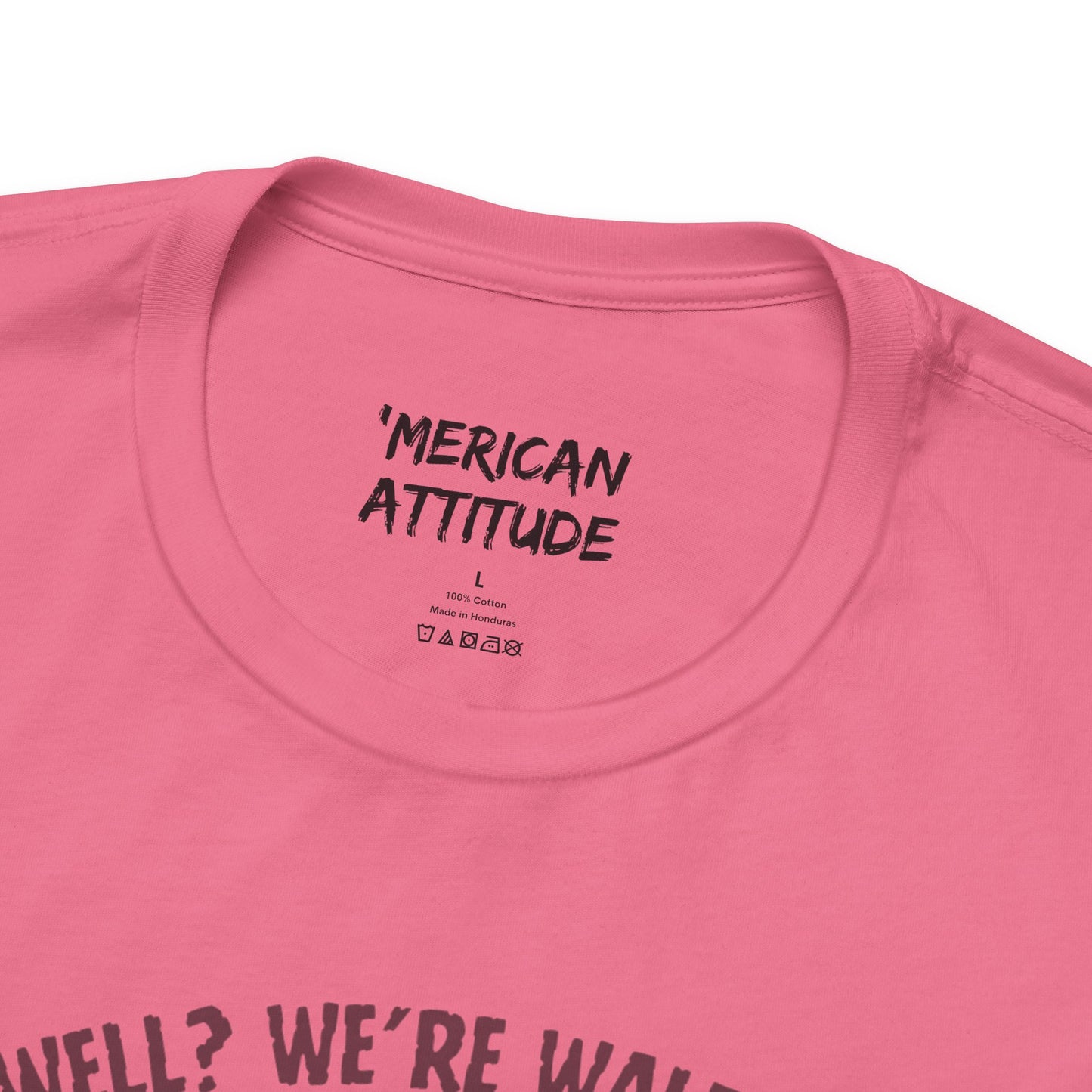 Molon Labe 2 T-Shirt