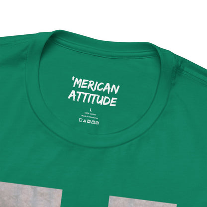 Captain Caveman T-Shirt