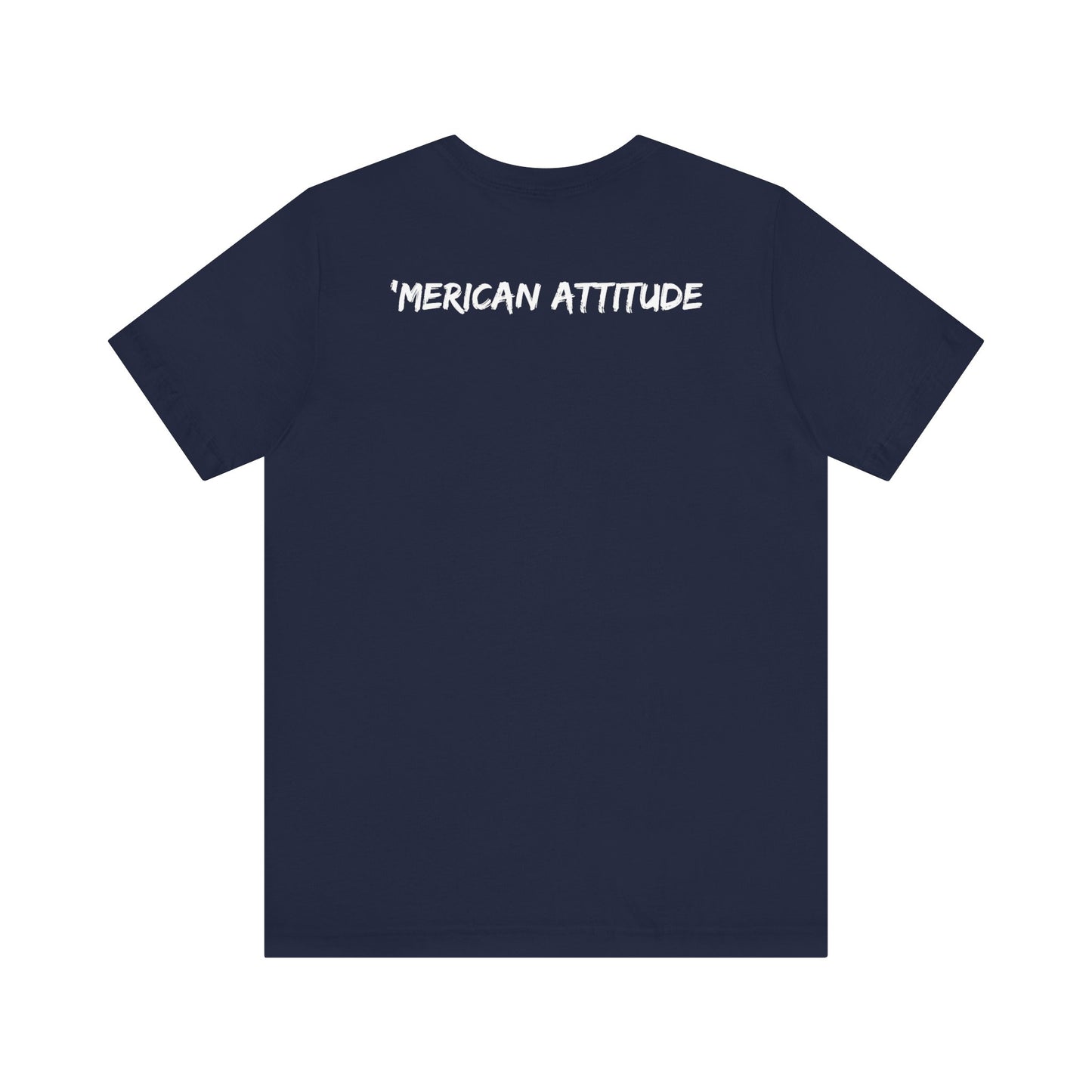 1776 T-Shirt