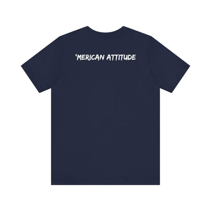 1776 T-Shirt