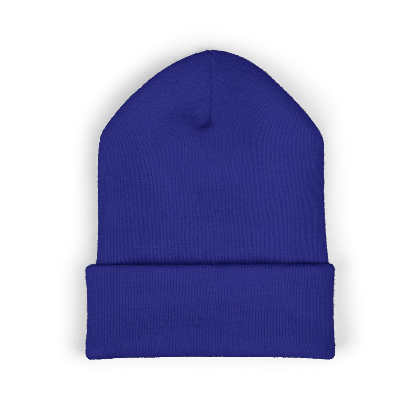 Old Glory Beanie 2
