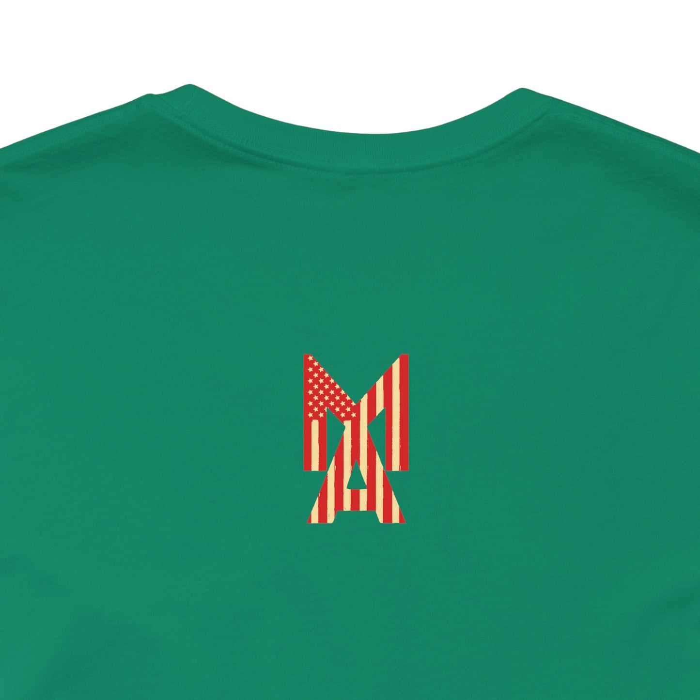 Molon Labe 2 T-Shirt