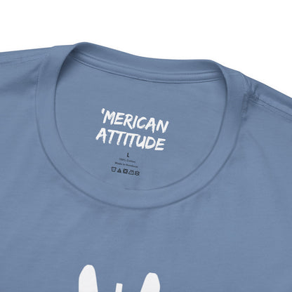 Front Sight Focused T-Shirt