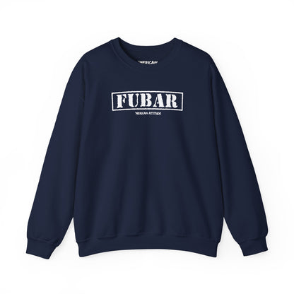 FUBAR Sweatshirt