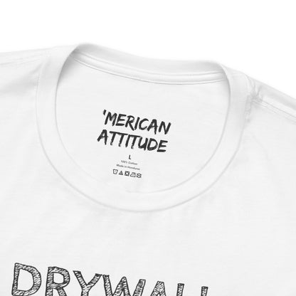 Don't Hang Themselves T-Shirt