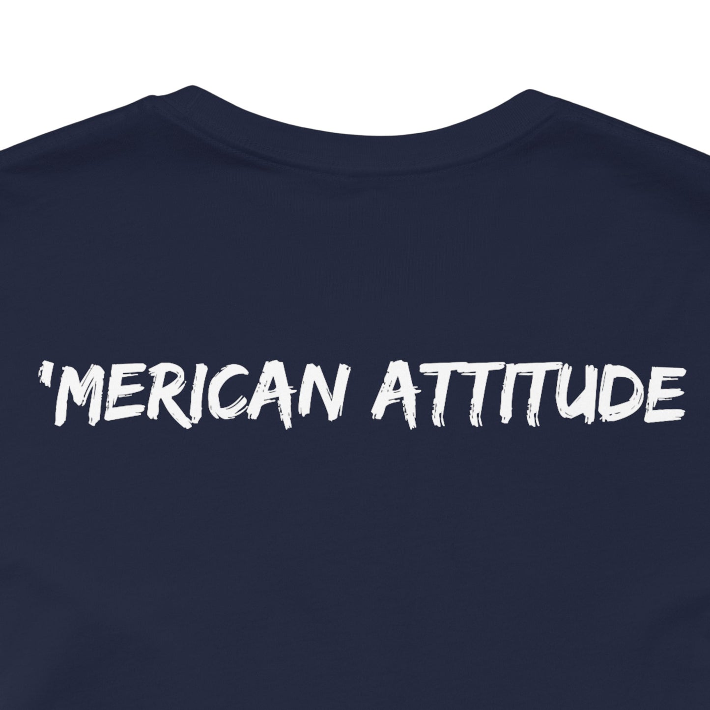 1776 T-Shirt