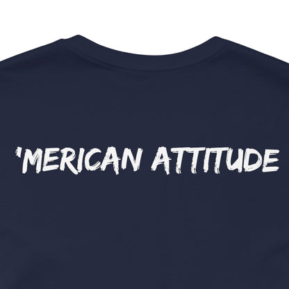 1776 T-Shirt