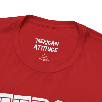 Beer Inspector T-Shirt