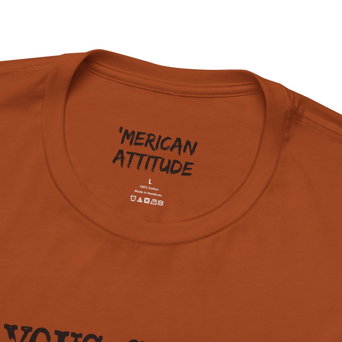 Now Yous Can't Leave T-Shirt