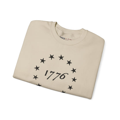 1776 Sweatshirt