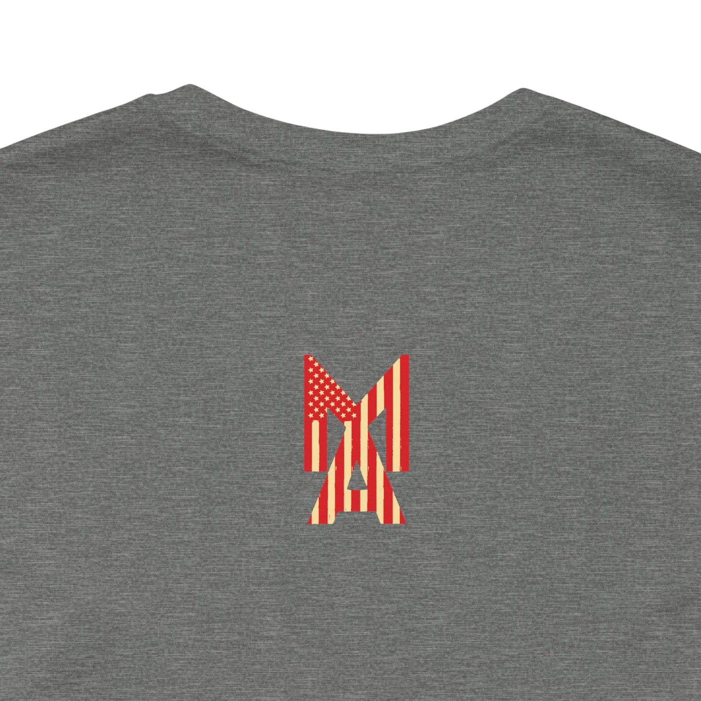 Molon Labe 2 T-Shirt