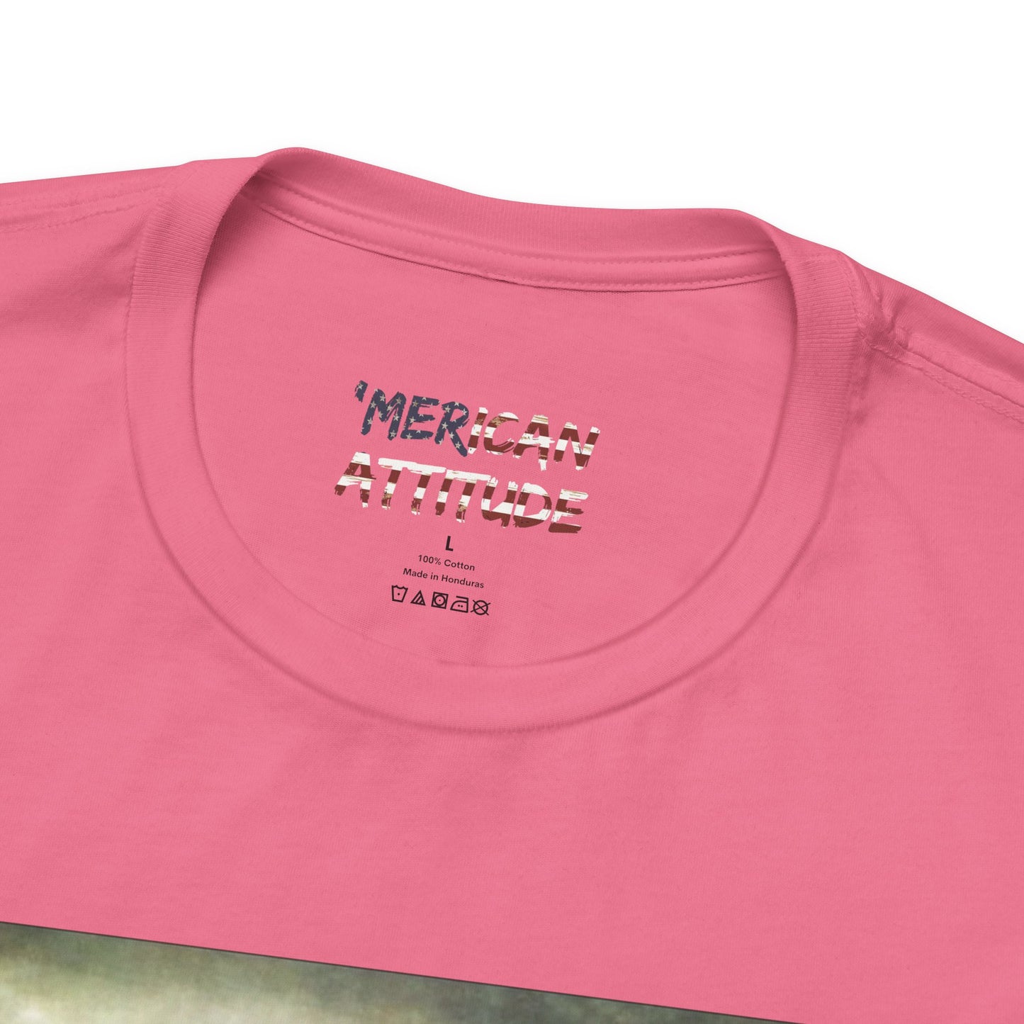 Christmas Night Crossing T-Shirt