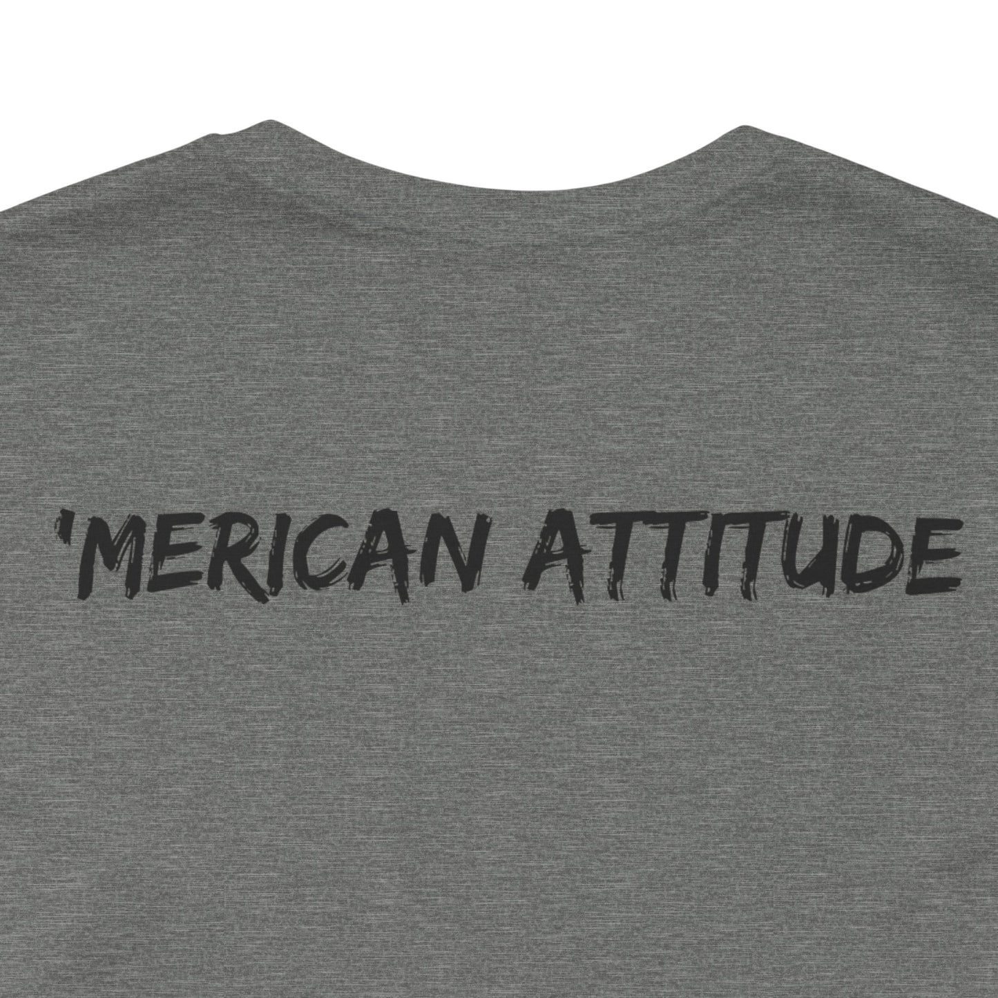 1776 T-Shirt