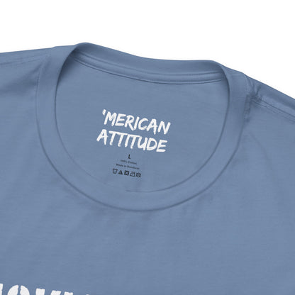 Knuckle Dragger T-Shirt