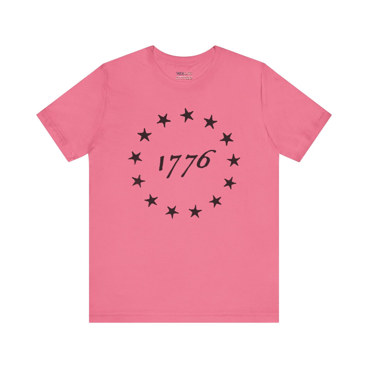 1776 T-Shirt