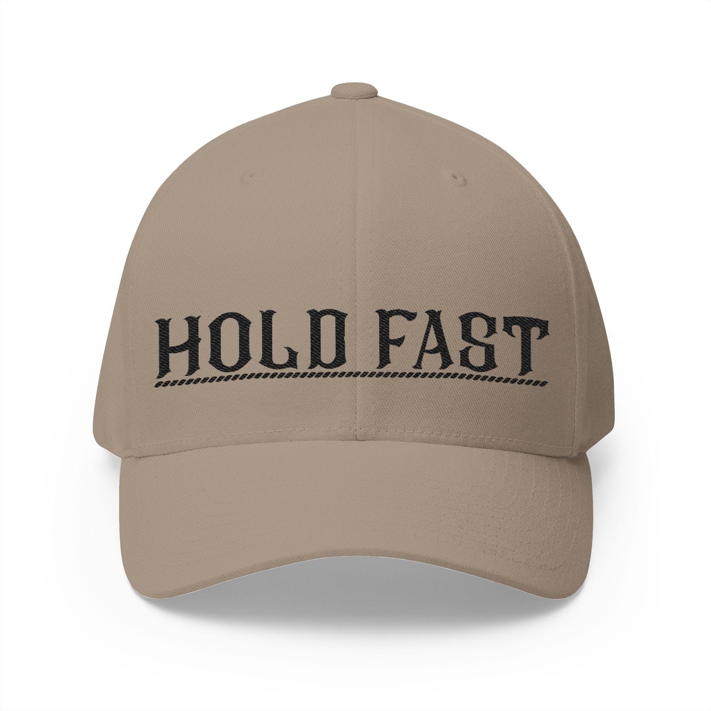 Hold Fast Hat 1 (Flexfit)