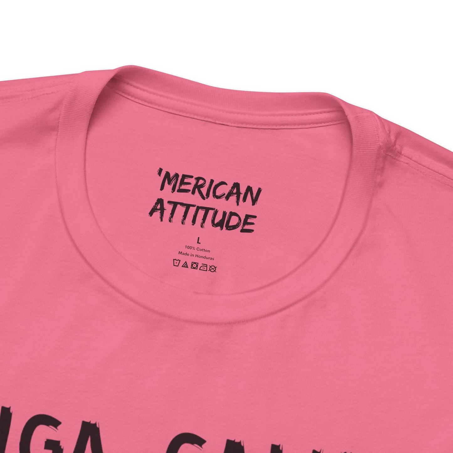 Gunga Galunga T-Shirt