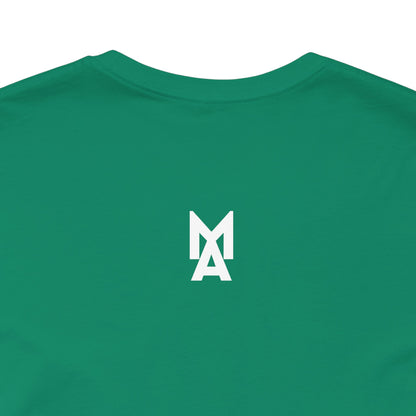 All Out Of Bubblegum T-Shirt