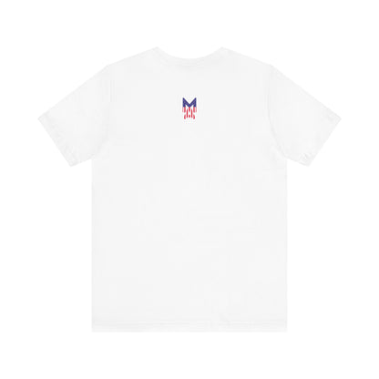 'Merica First T-Shirt