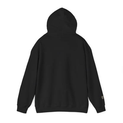 1776 Hoodie