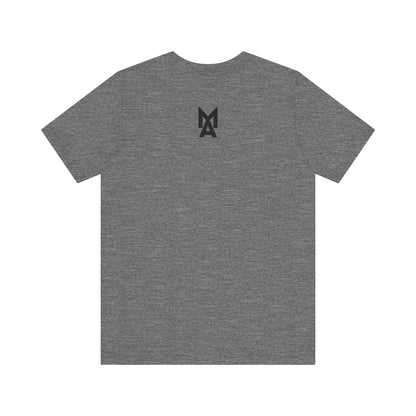 Dead Rabbits T-Shirt