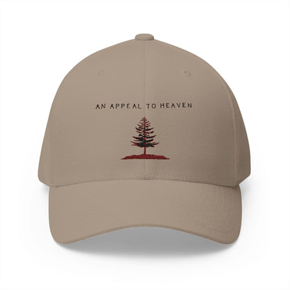 An Appeal to Heaven Hat 1 (Flexfit)