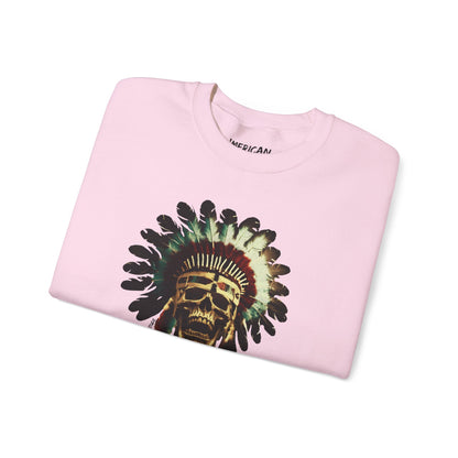 WARHORSE 1 Sweatshirt