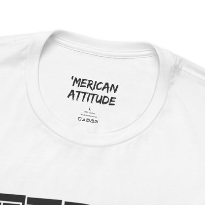 Beer Inspector T-Shirt