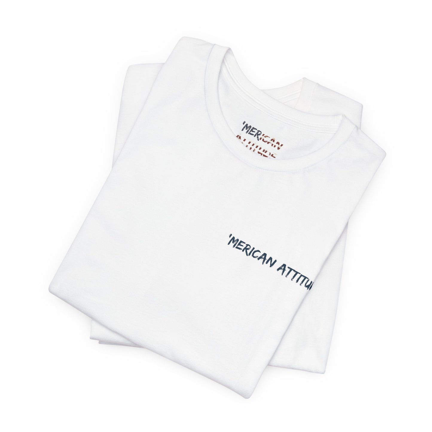 MA Bull Skull T-Shirt