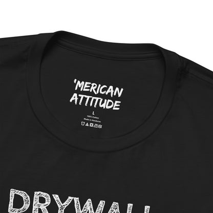 Don't Hang Themselves T-Shirt