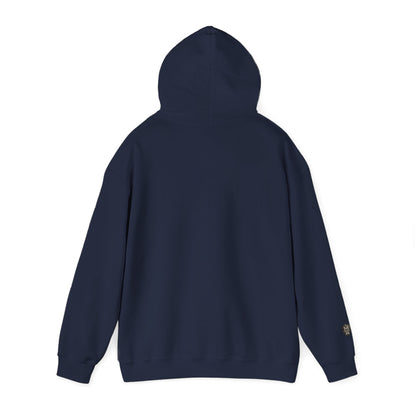1776 Hoodie