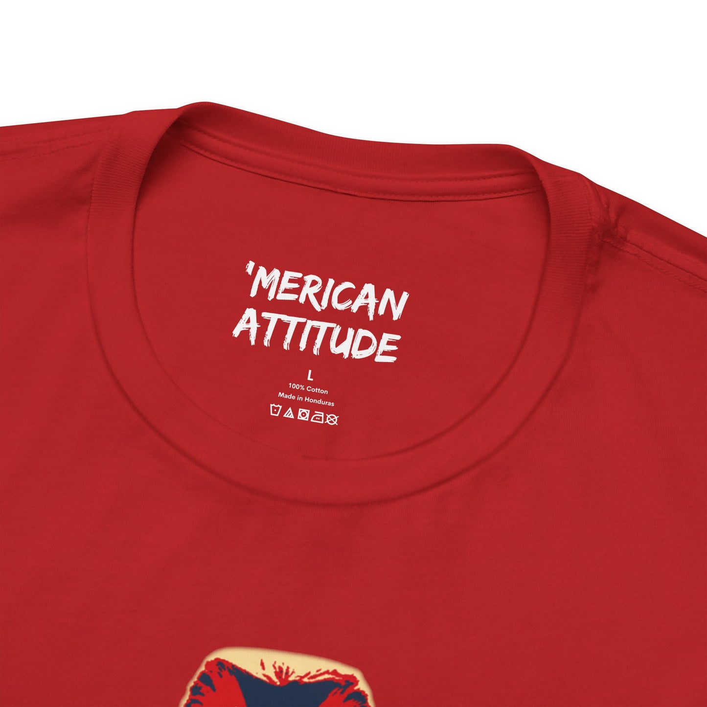 Molon Labe 1 T-Shirt