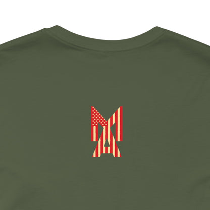 Molon Labe 2 T-Shirt