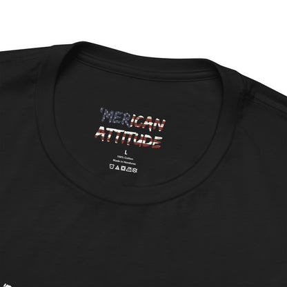 Merican AF T-Shirt