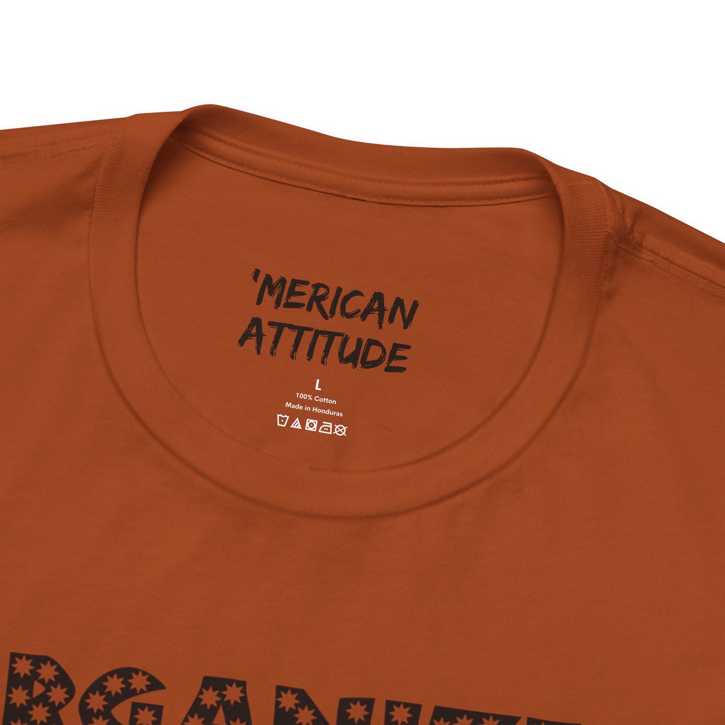 Organized Shit Show T-Shirt