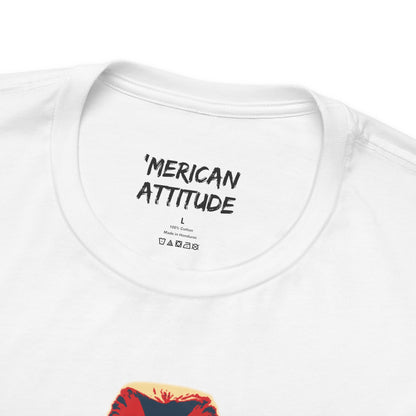 Molon Labe 1 T-Shirt