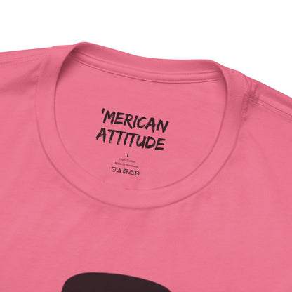 Hell's Coming With Me T-Shirt