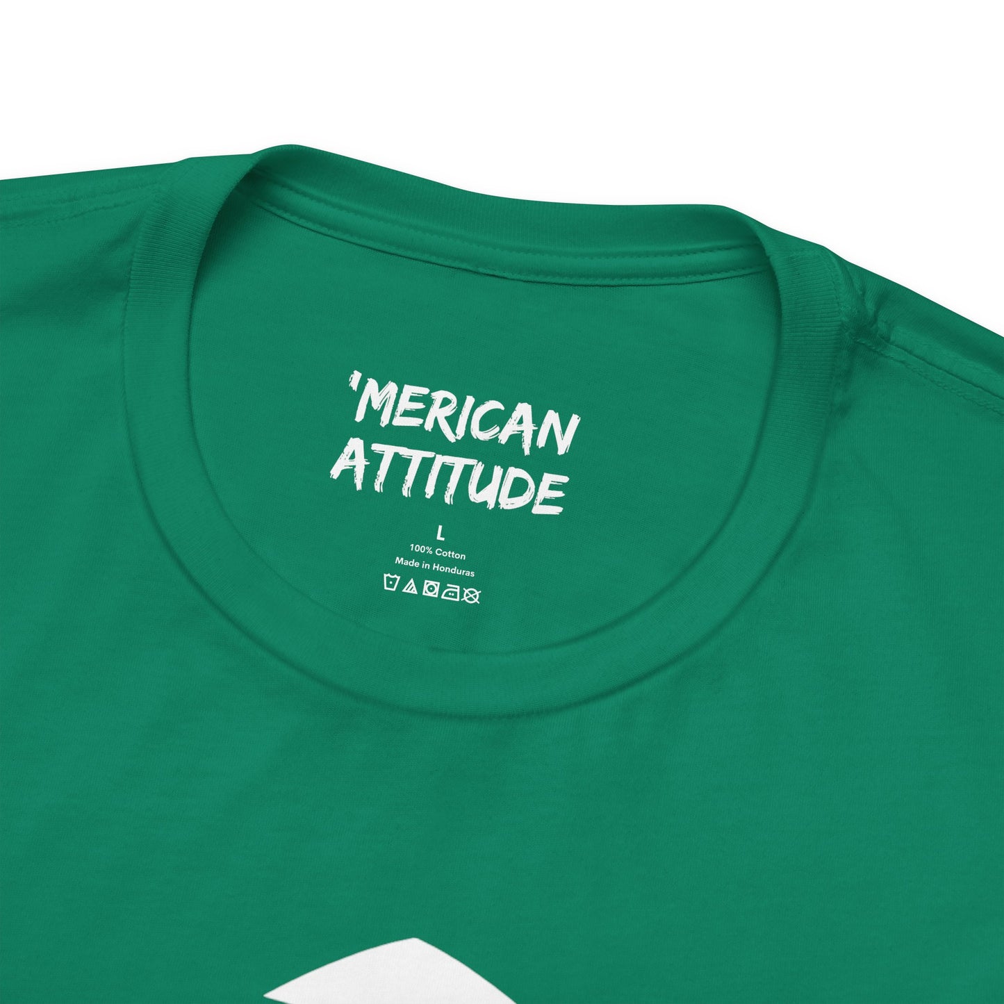 Surely Not Everybody T-Shirt