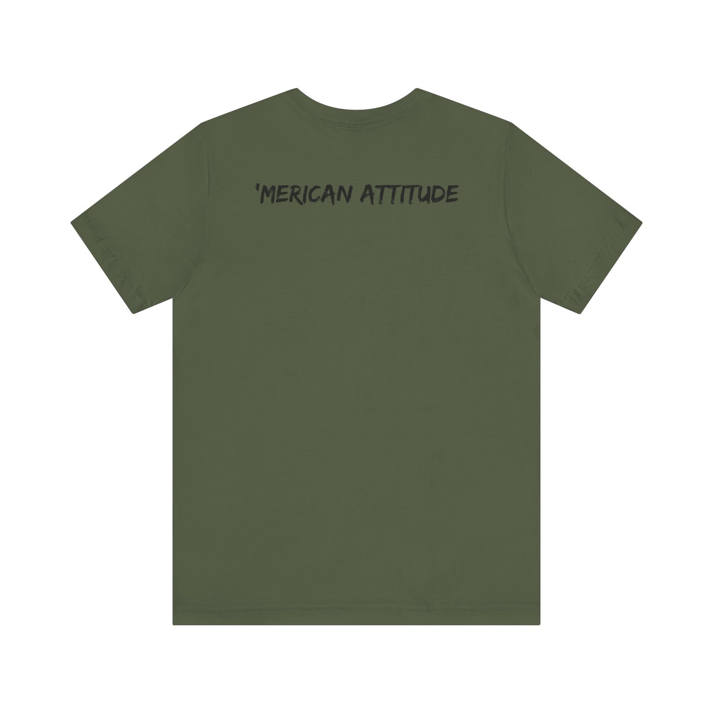 1776 T-Shirt