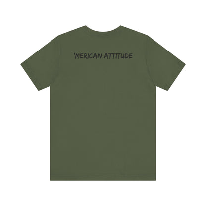 1776 T-Shirt