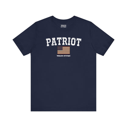 Patriot T-Shirt