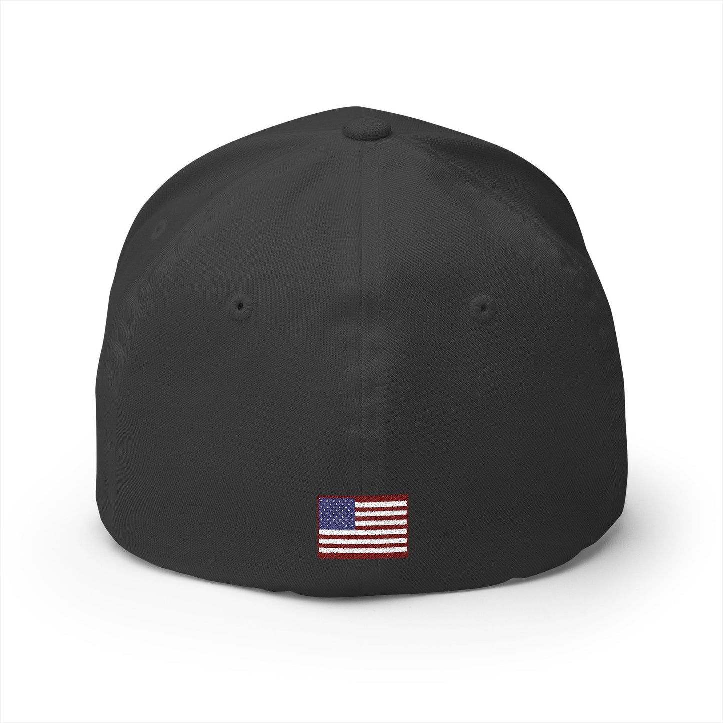INFIDEL Hat 2 (Flexfit)