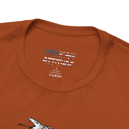 Gadsden Flag T-Shirt